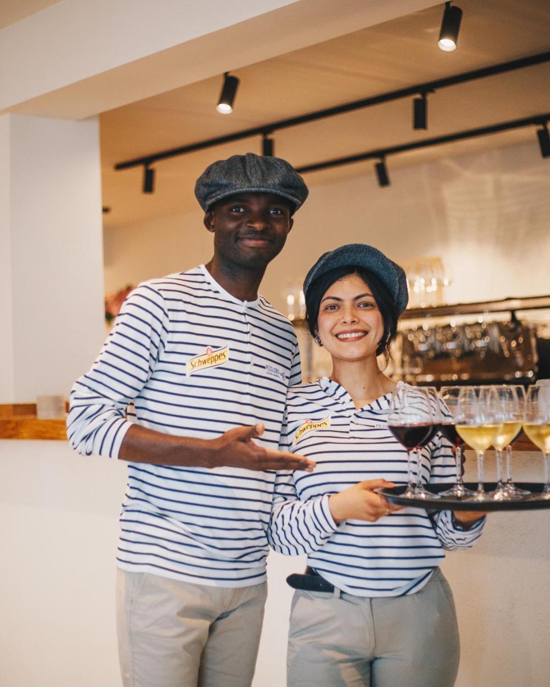 Hotel Boutique Lamar De Suances Ngoại thất bức ảnh