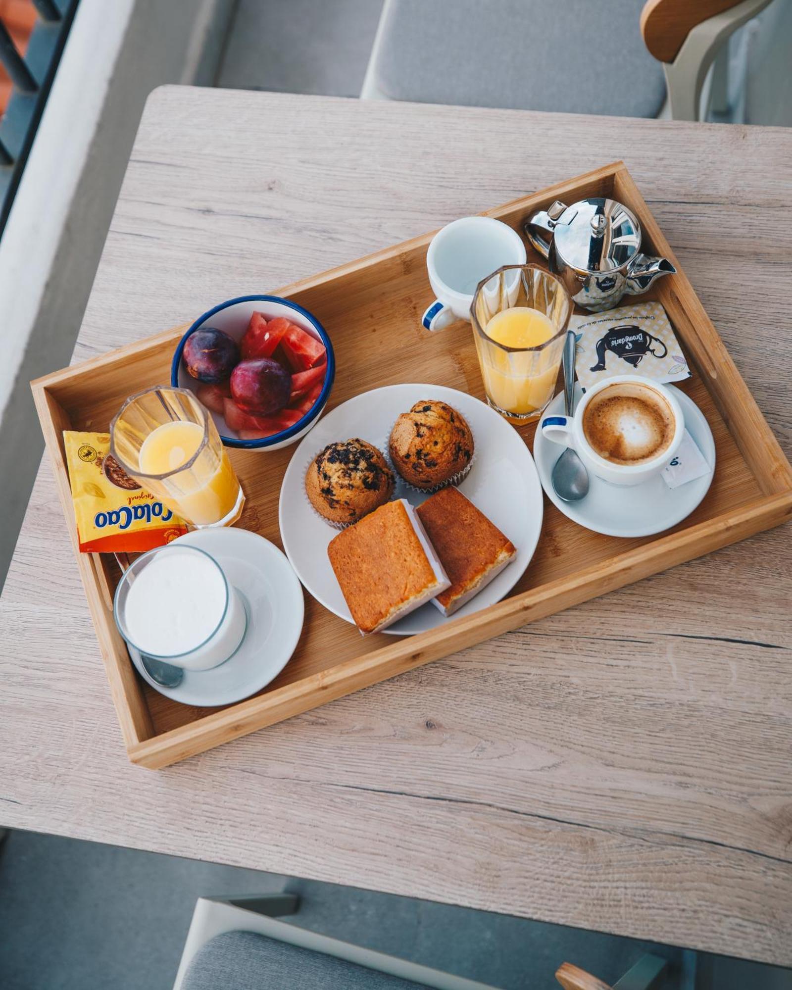 Hotel Boutique Lamar De Suances Ngoại thất bức ảnh