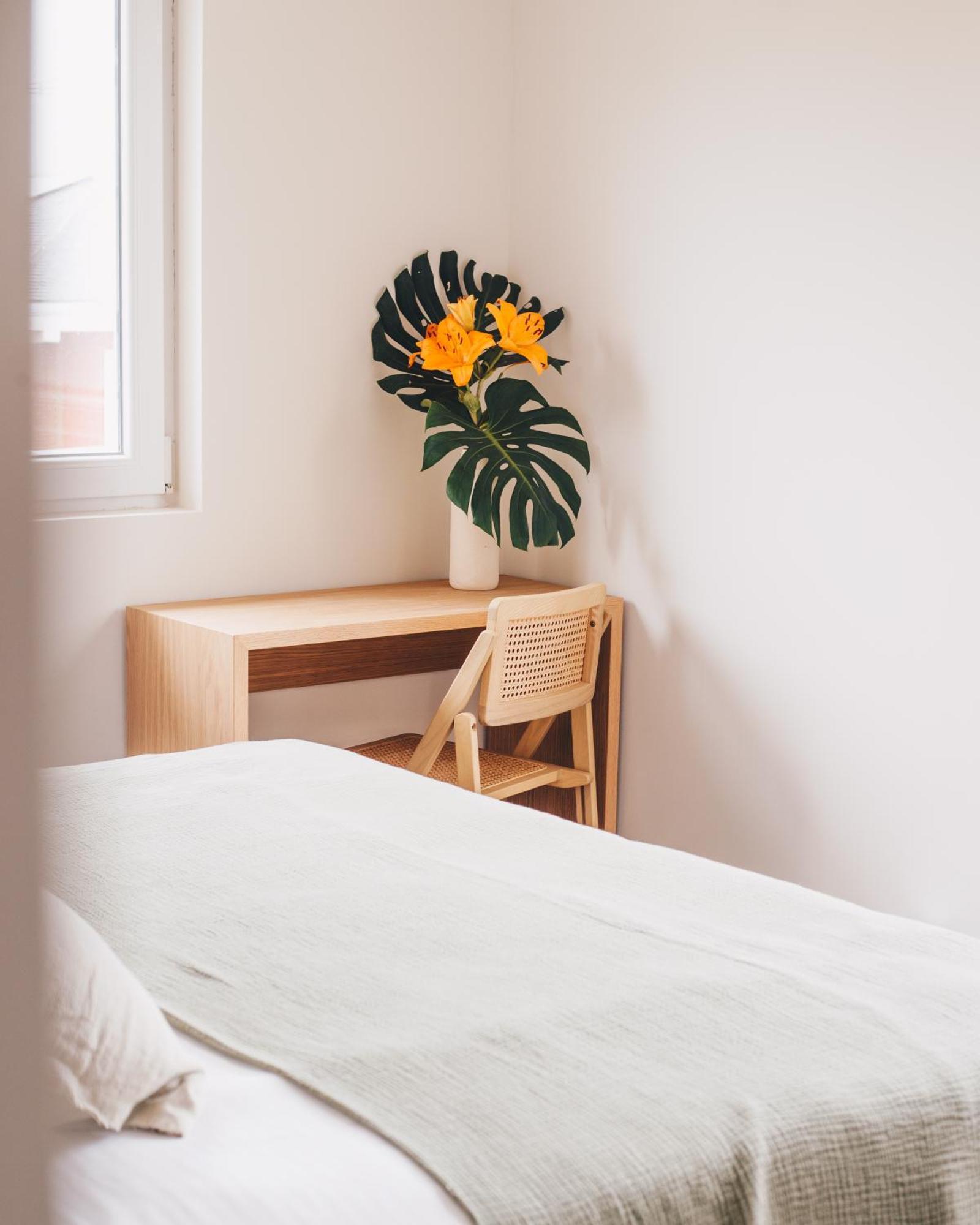 Hotel Boutique Lamar De Suances Ngoại thất bức ảnh